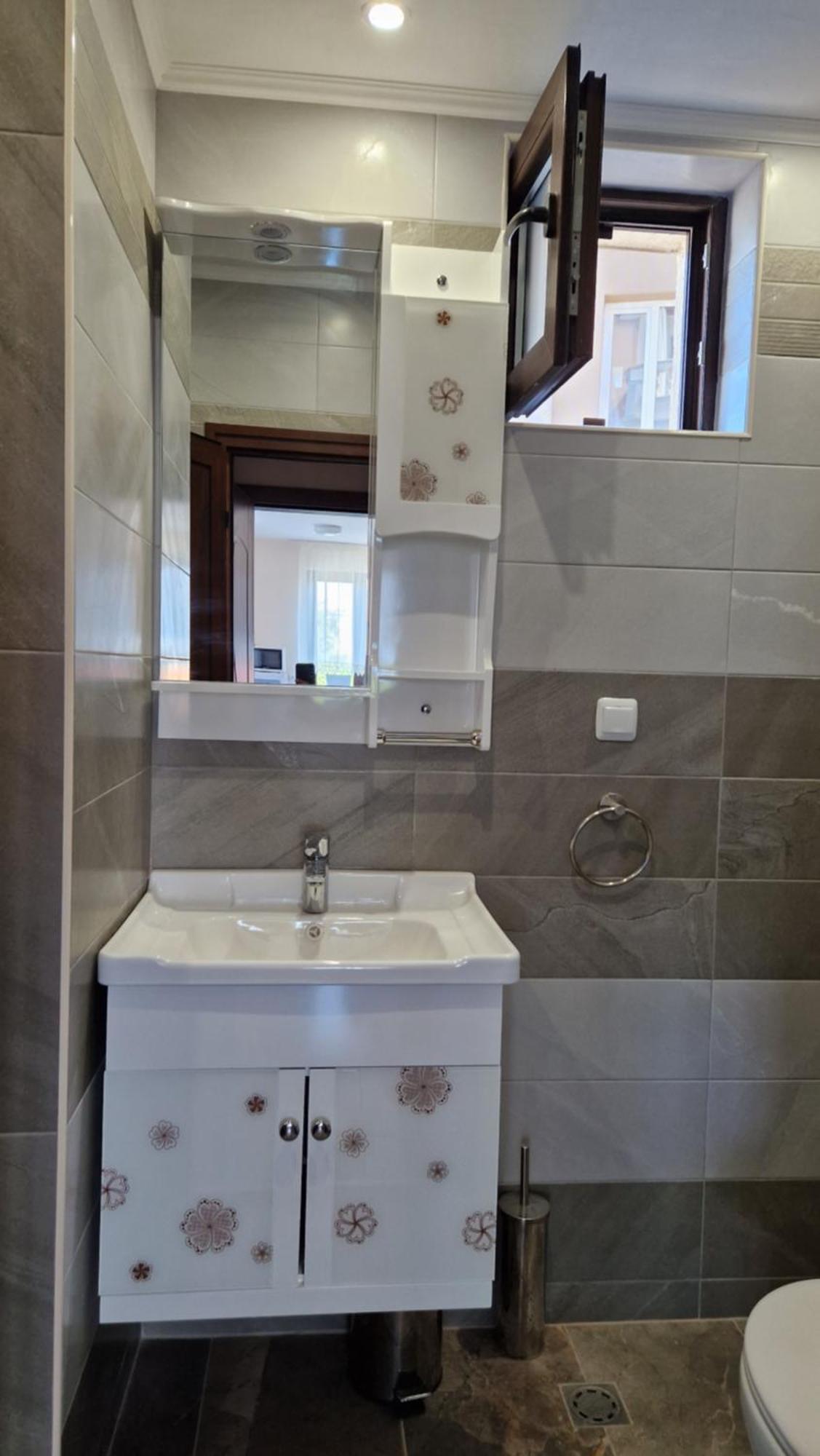 צ'רנומורץ Luxury Apartments Ekaterina מראה חיצוני תמונה